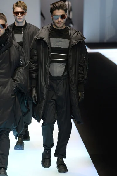 Look 73